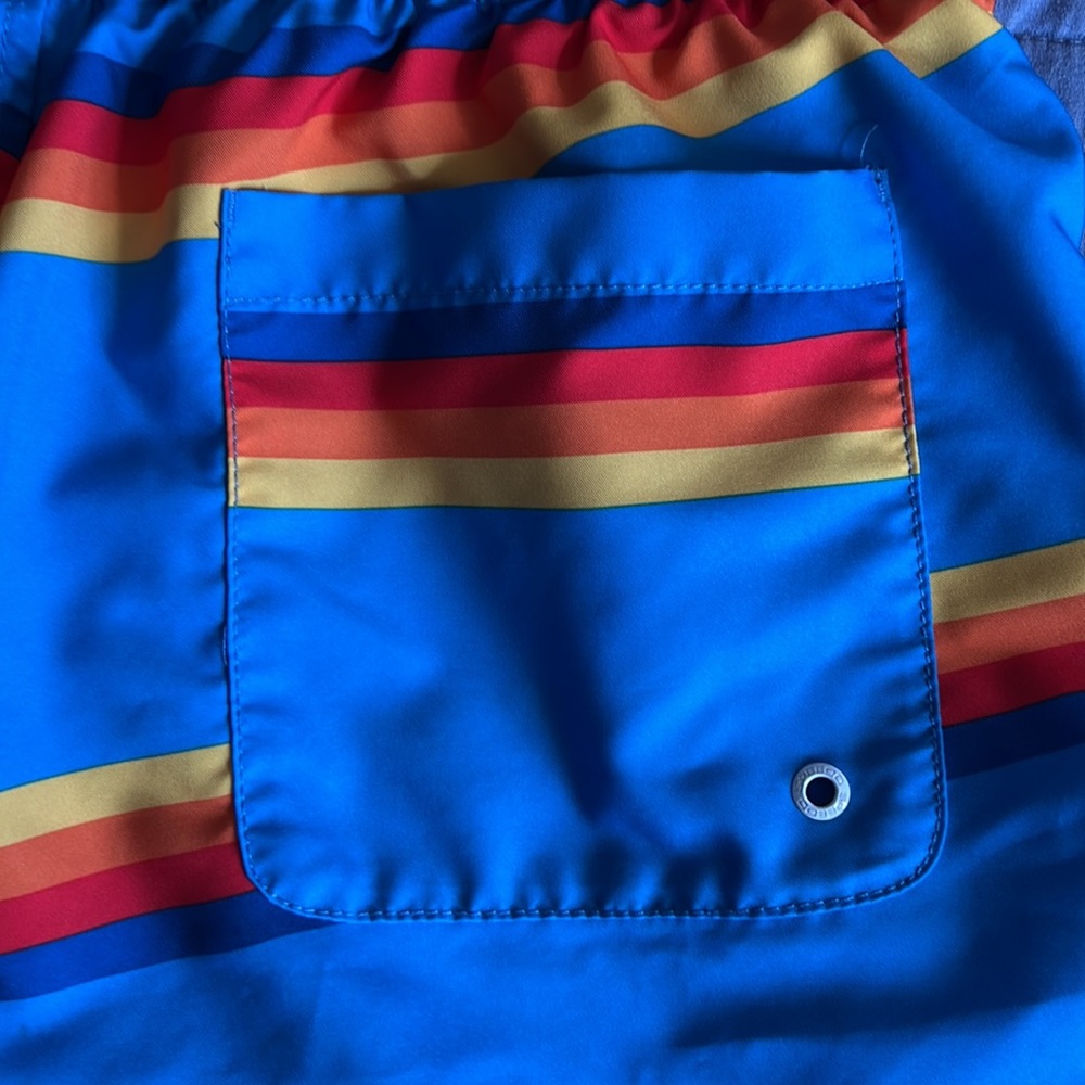 Speedos Shorts - Picture 5 of 10